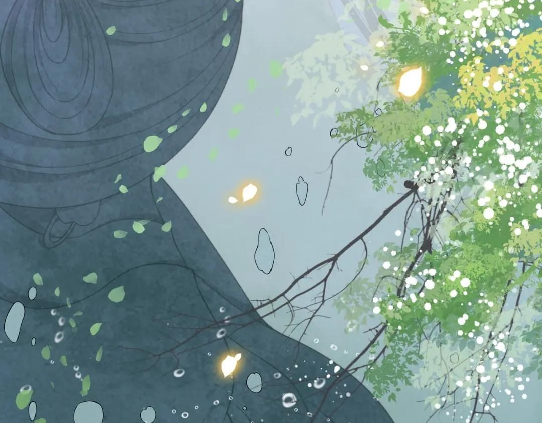 Lonely Emperor Chases His Sister-in-Law Chapter 41 - page 12
